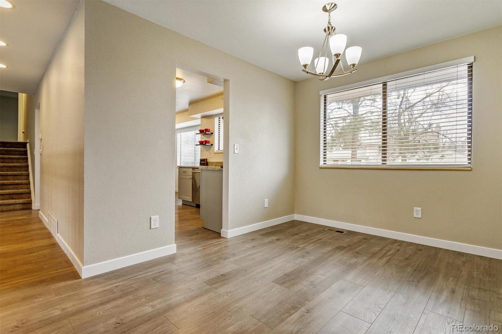MLS Image #5 for 6543 s allison court,littleton, Colorado