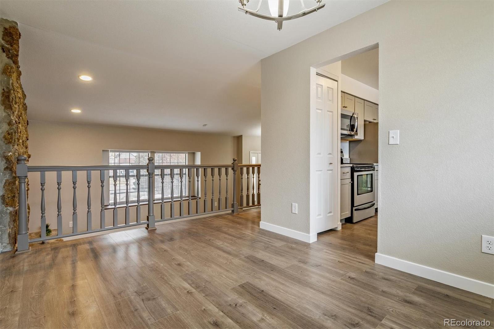 MLS Image #6 for 6543 s allison court,littleton, Colorado