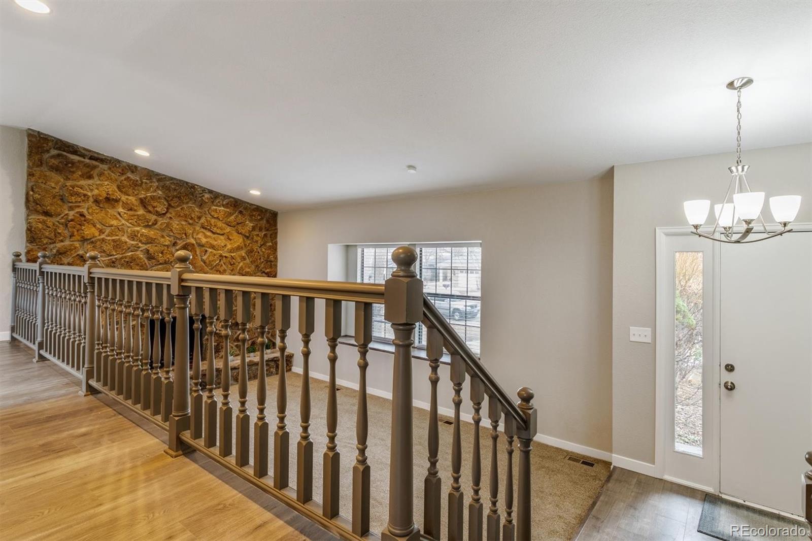 MLS Image #7 for 6543 s allison court,littleton, Colorado