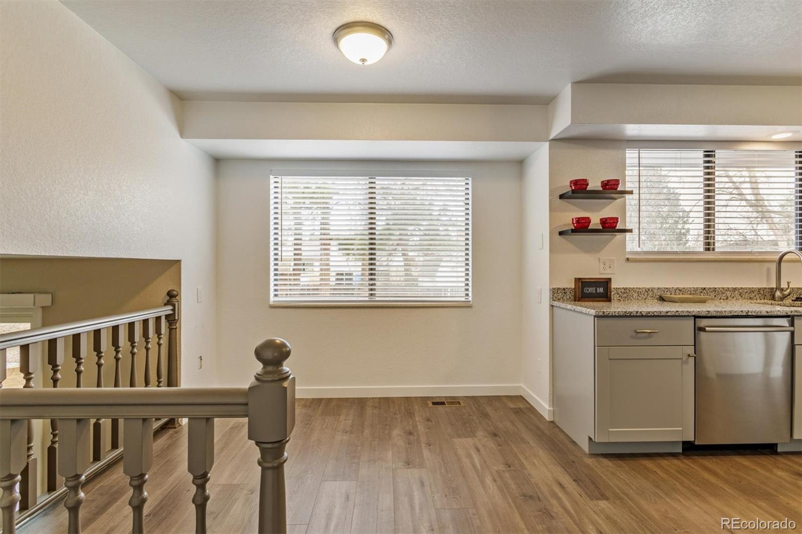 MLS Image #8 for 6543 s allison court,littleton, Colorado
