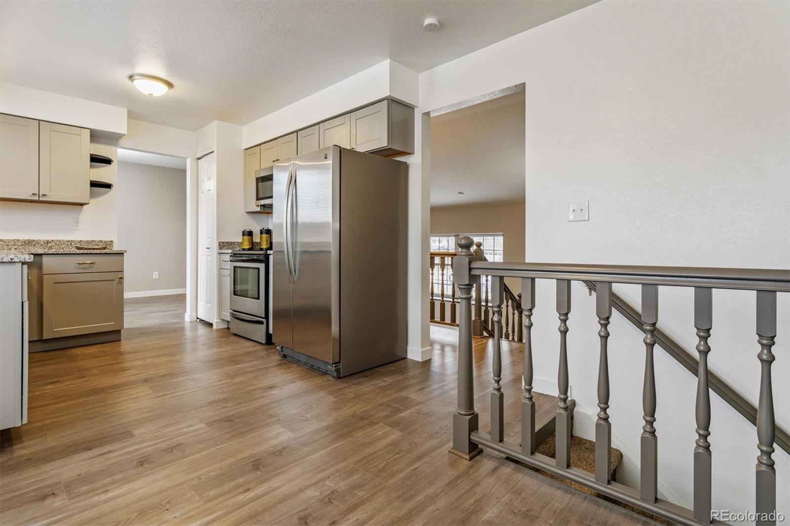 MLS Image #9 for 6543 s allison court,littleton, Colorado