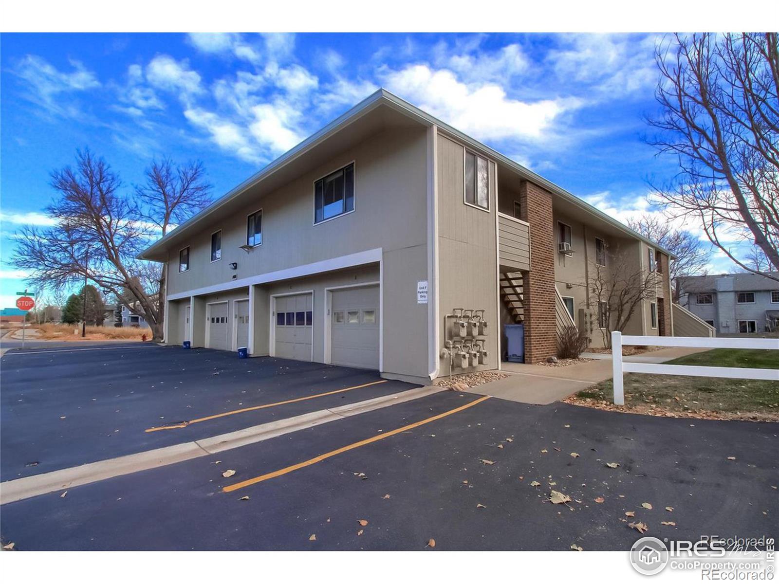 MLS Image #9 for 1400  bacchus drive,lafayette, Colorado