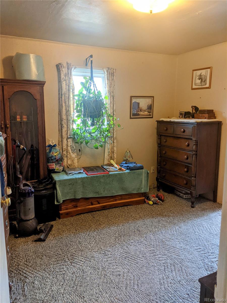 MLS Image #11 for 5970  newport street,commerce city, Colorado