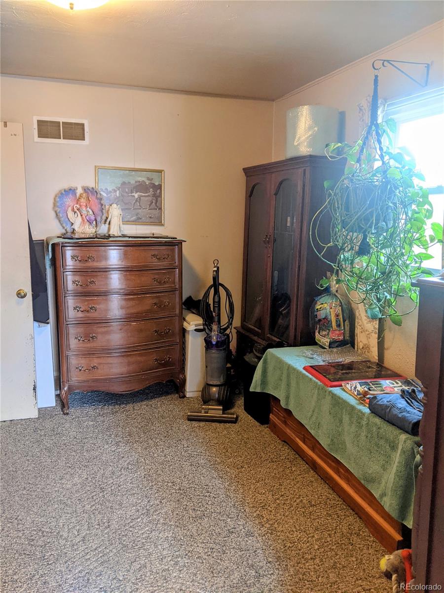 MLS Image #12 for 5970  newport street,commerce city, Colorado