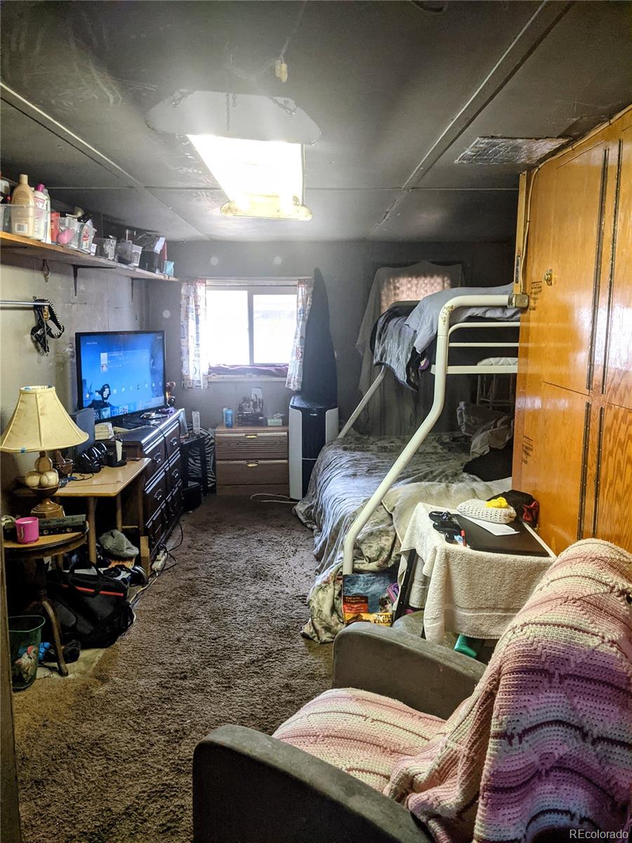 MLS Image #15 for 5970  newport street,commerce city, Colorado