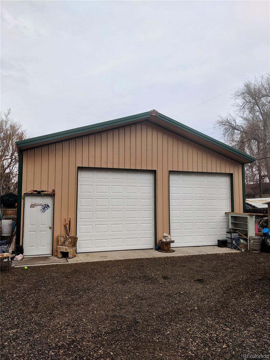 MLS Image #18 for 5970  newport street,commerce city, Colorado