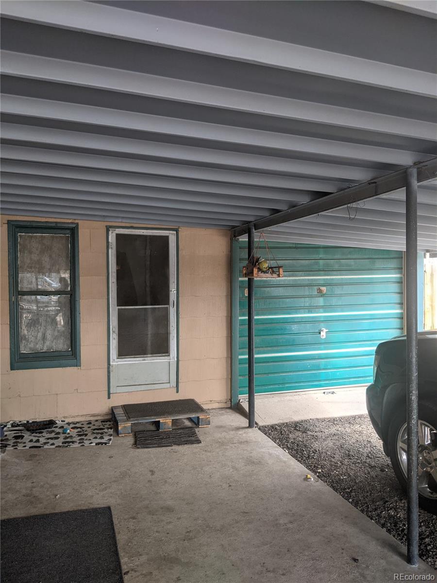 MLS Image #19 for 5970  newport street,commerce city, Colorado