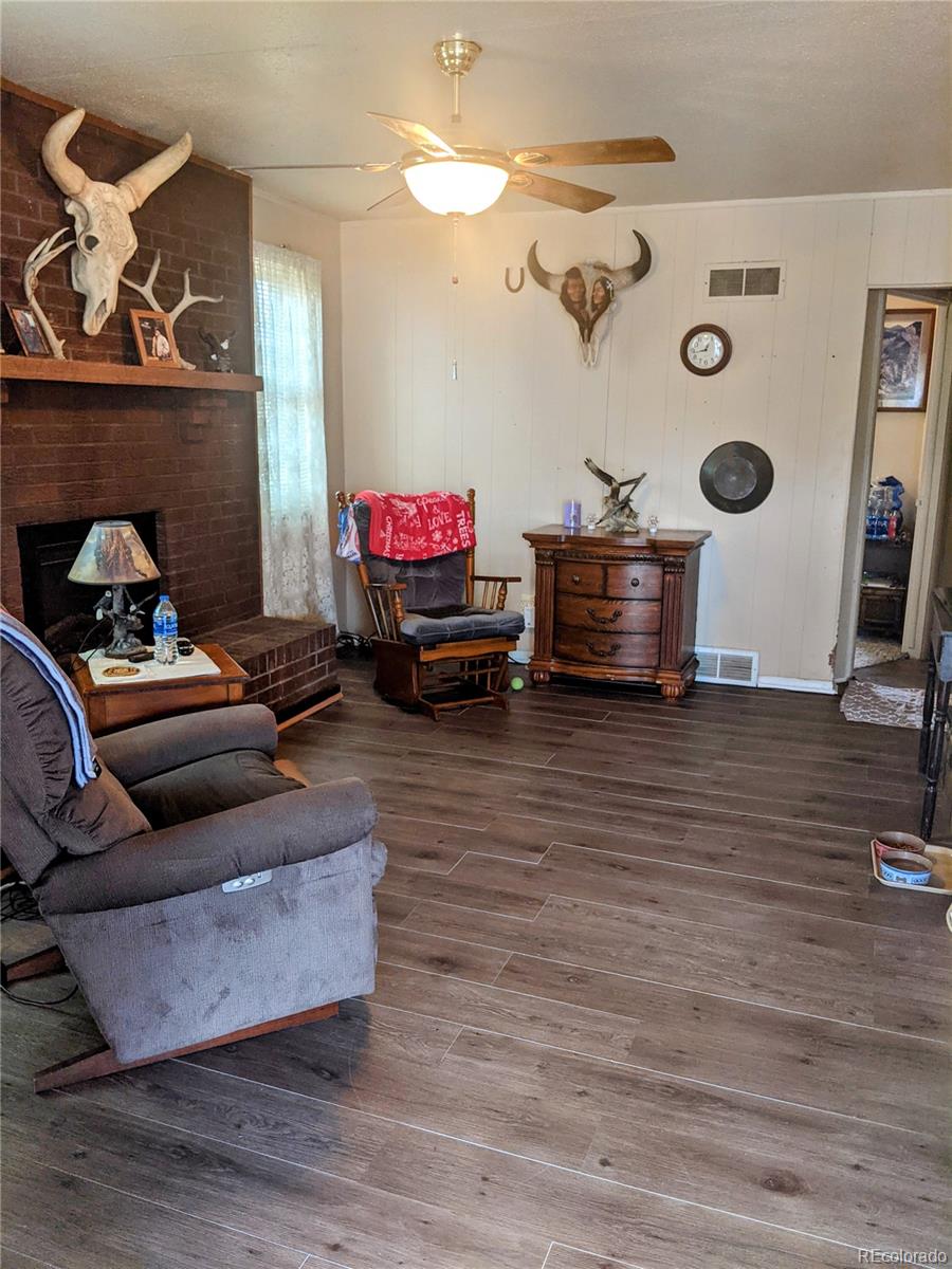 MLS Image #4 for 5970  newport street,commerce city, Colorado