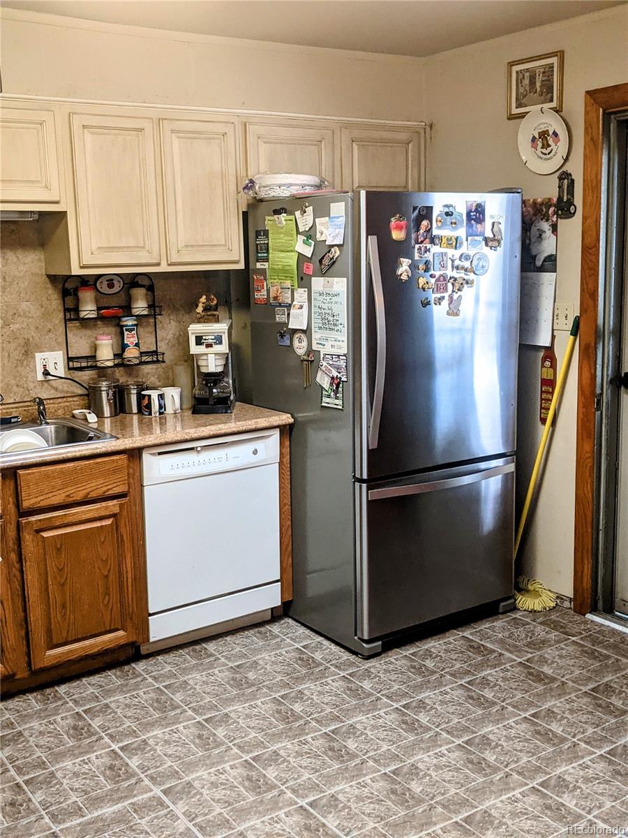 MLS Image #5 for 5970  newport street,commerce city, Colorado