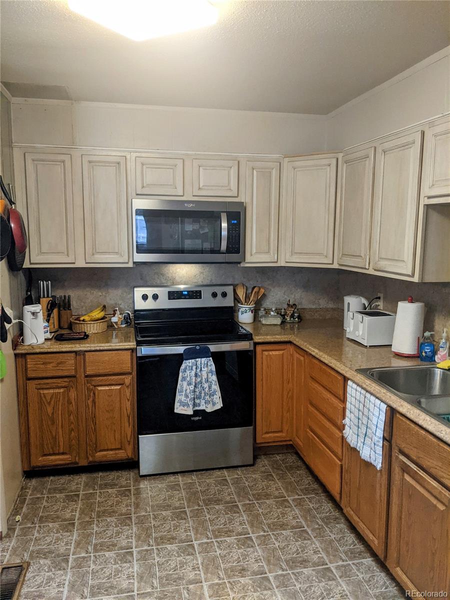 MLS Image #7 for 5970  newport street,commerce city, Colorado