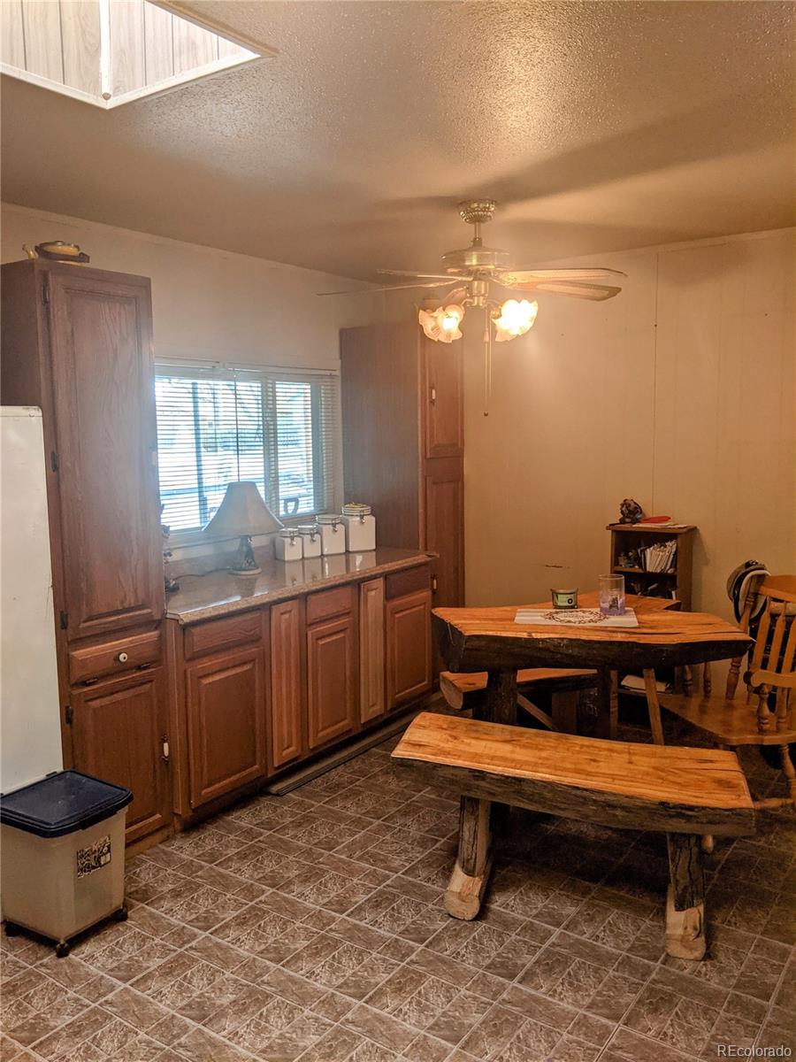 MLS Image #8 for 5970  newport street,commerce city, Colorado