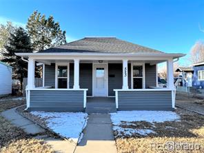 MLS Image #0 for 523  chestnut street,sterling, Colorado