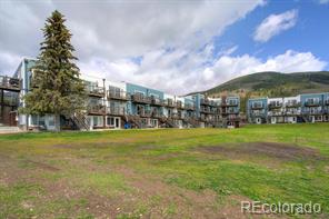 MLS Image #0 for 414  tenderfoot street,dillon, Colorado