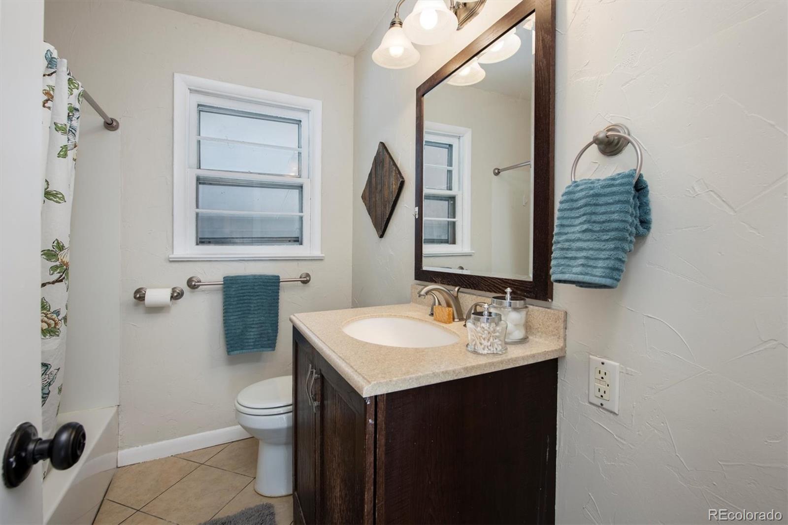 MLS Image #10 for 5199 w exposition avenue,denver, Colorado
