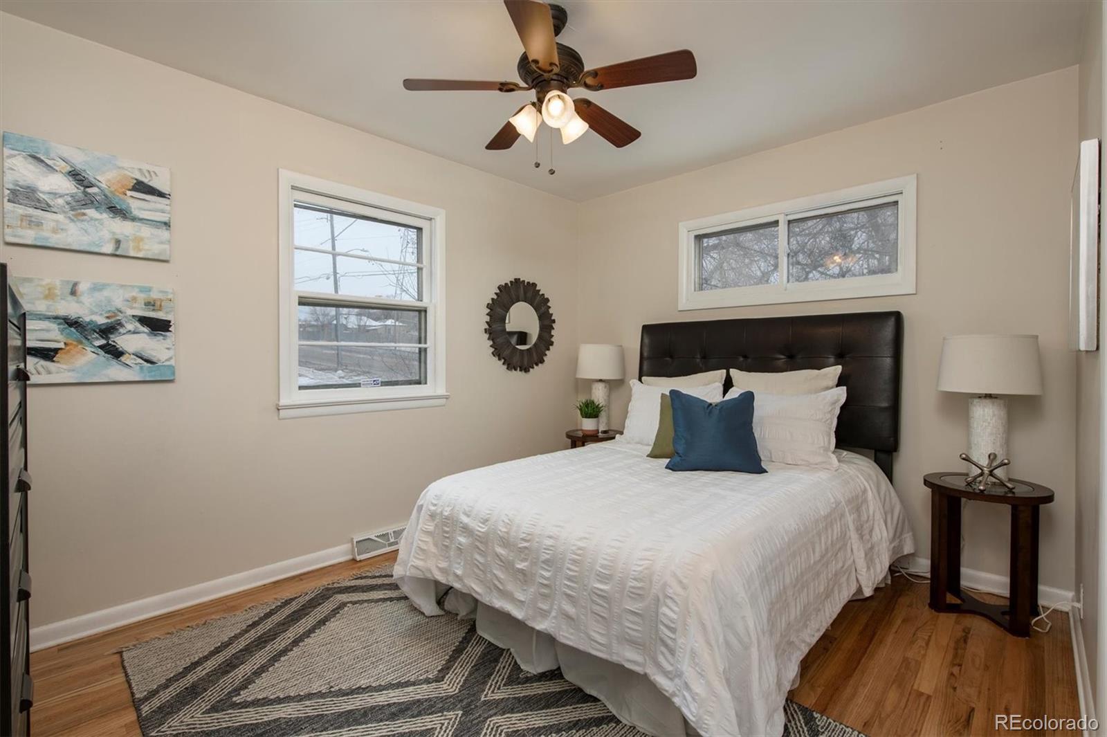 MLS Image #11 for 5199 w exposition avenue,denver, Colorado