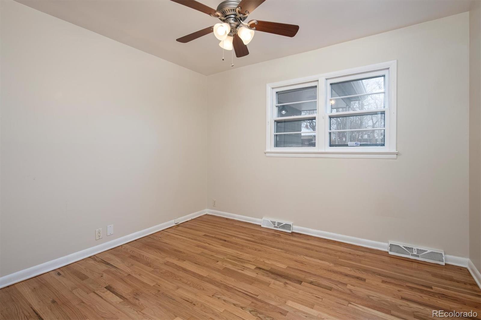 MLS Image #12 for 5199 w exposition avenue,denver, Colorado