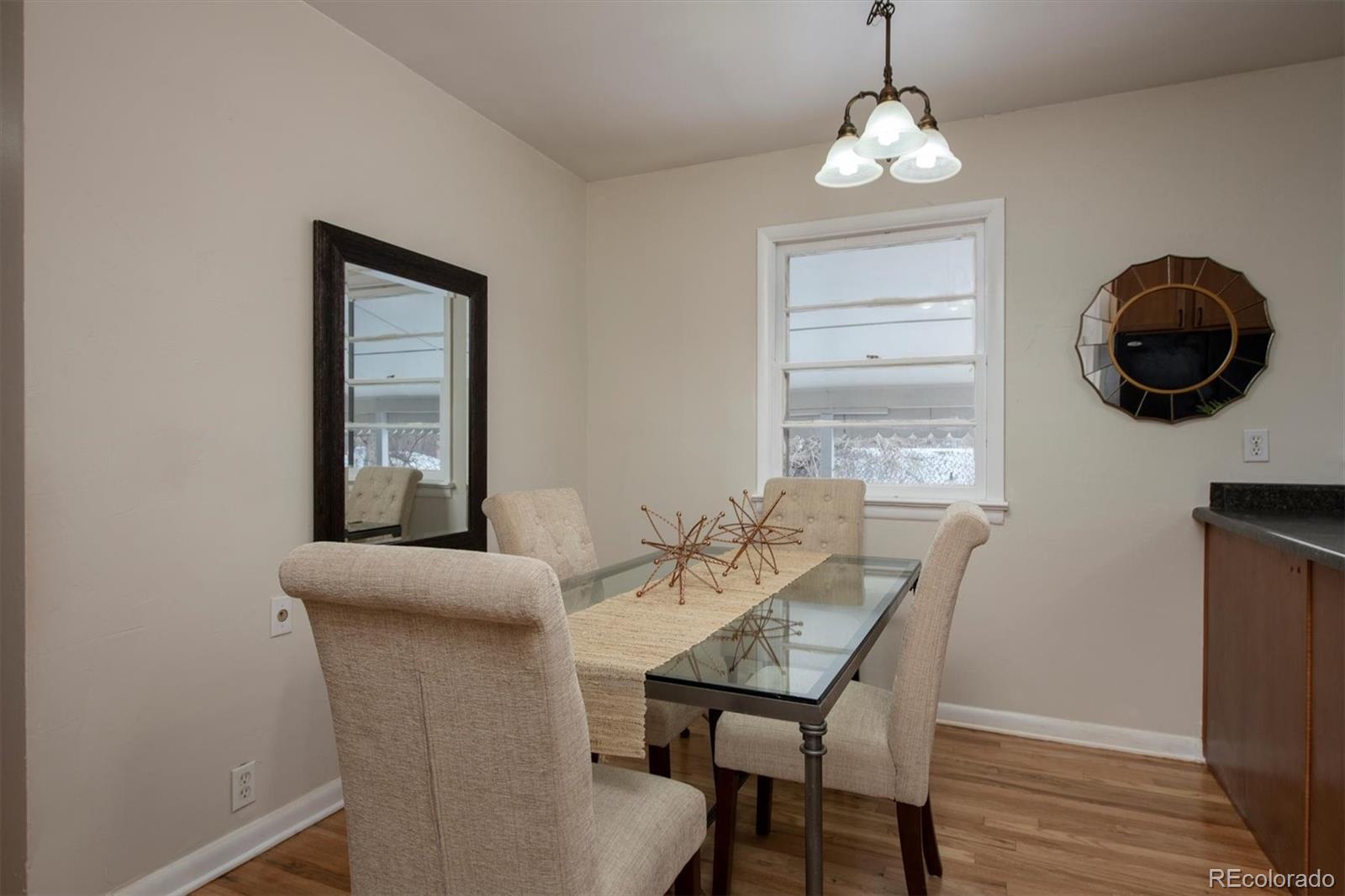 MLS Image #5 for 5199 w exposition avenue,denver, Colorado