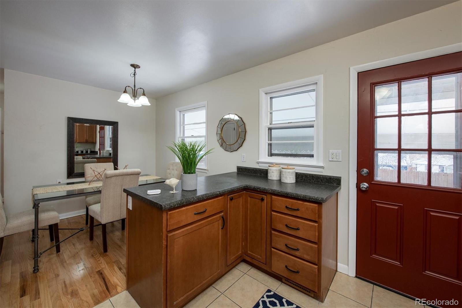 MLS Image #8 for 5199 w exposition avenue,denver, Colorado
