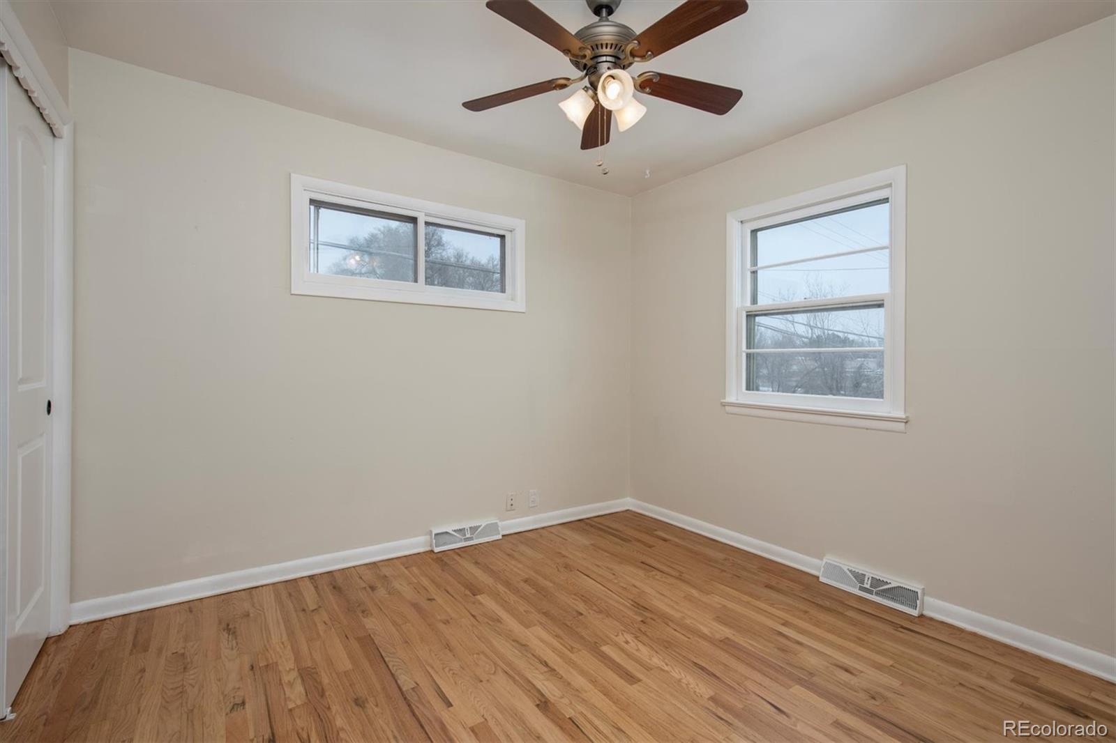 MLS Image #9 for 5199 w exposition avenue,denver, Colorado