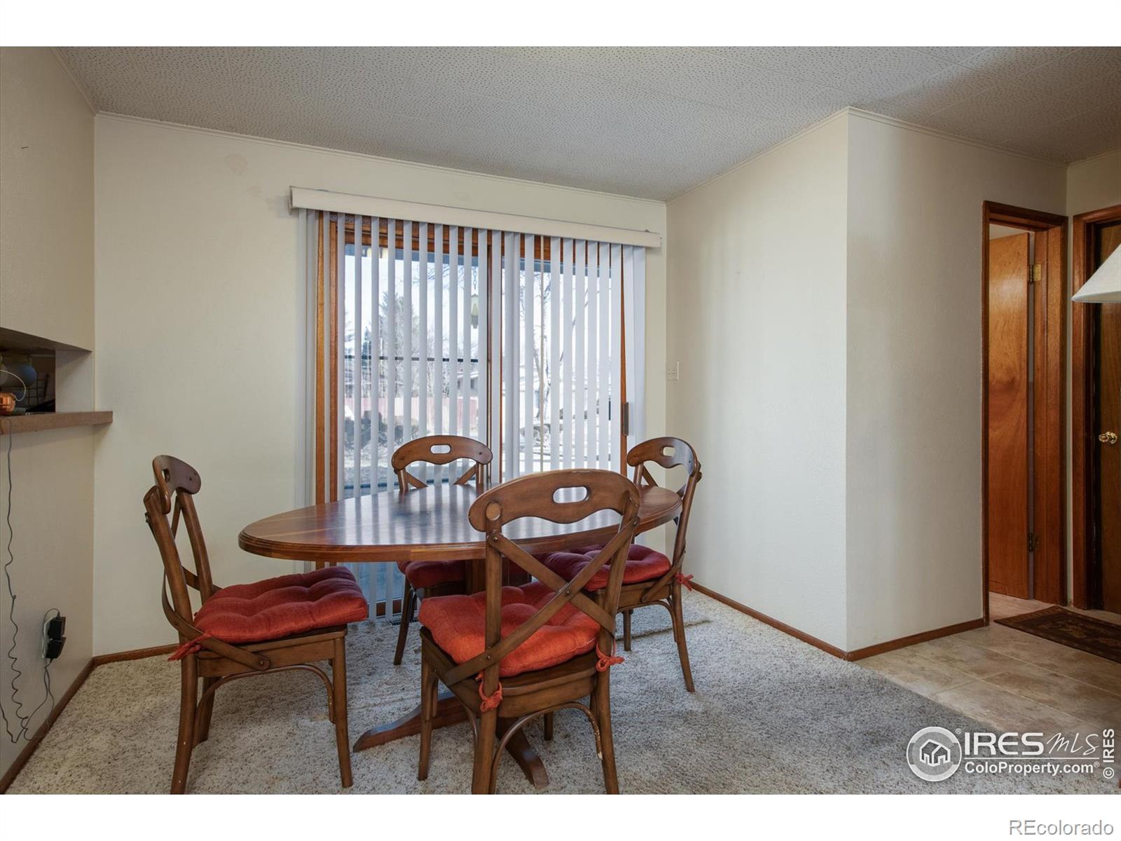 MLS Image #11 for 2050  grape avenue,boulder, Colorado