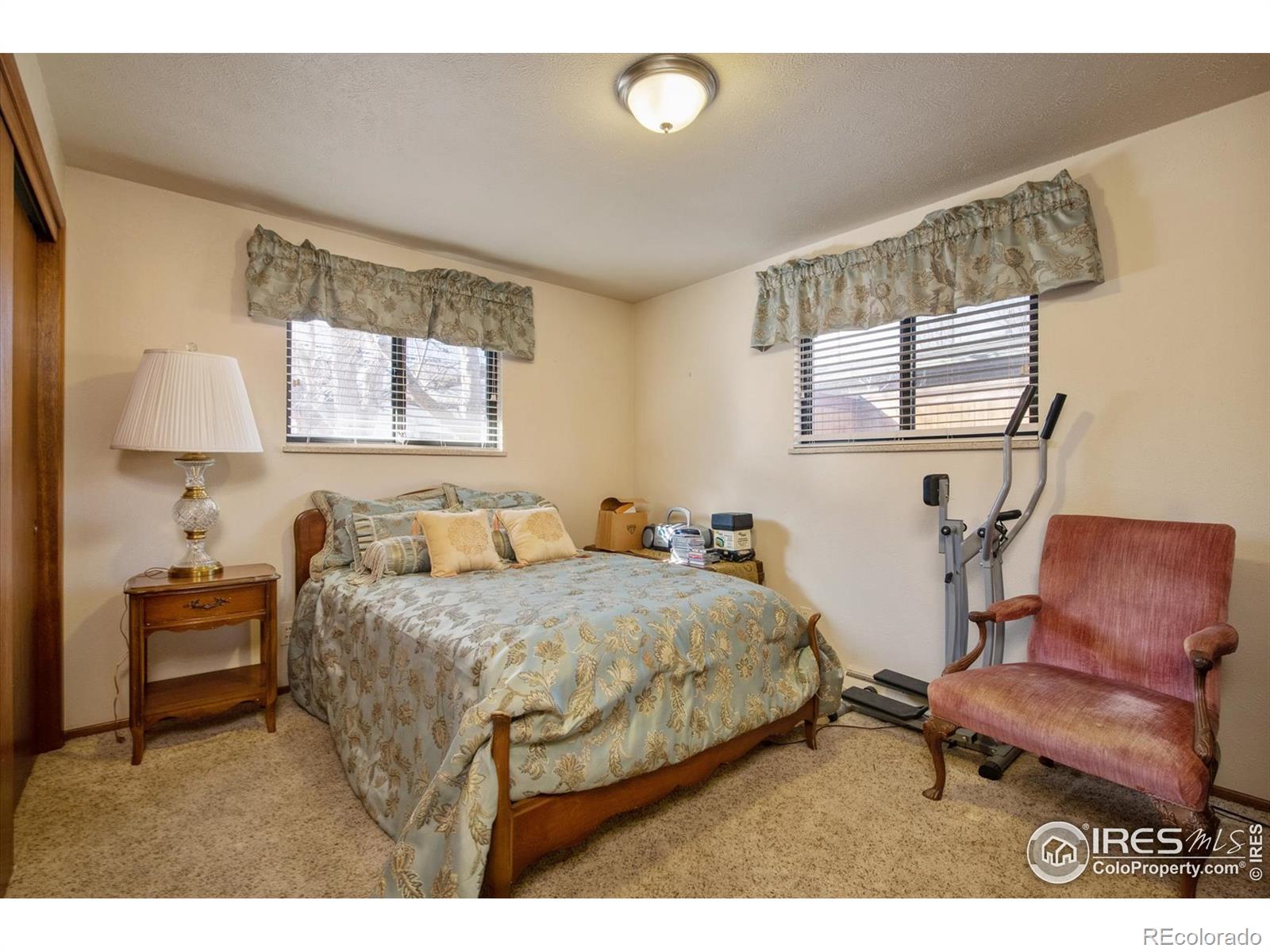 MLS Image #12 for 2050  grape avenue,boulder, Colorado