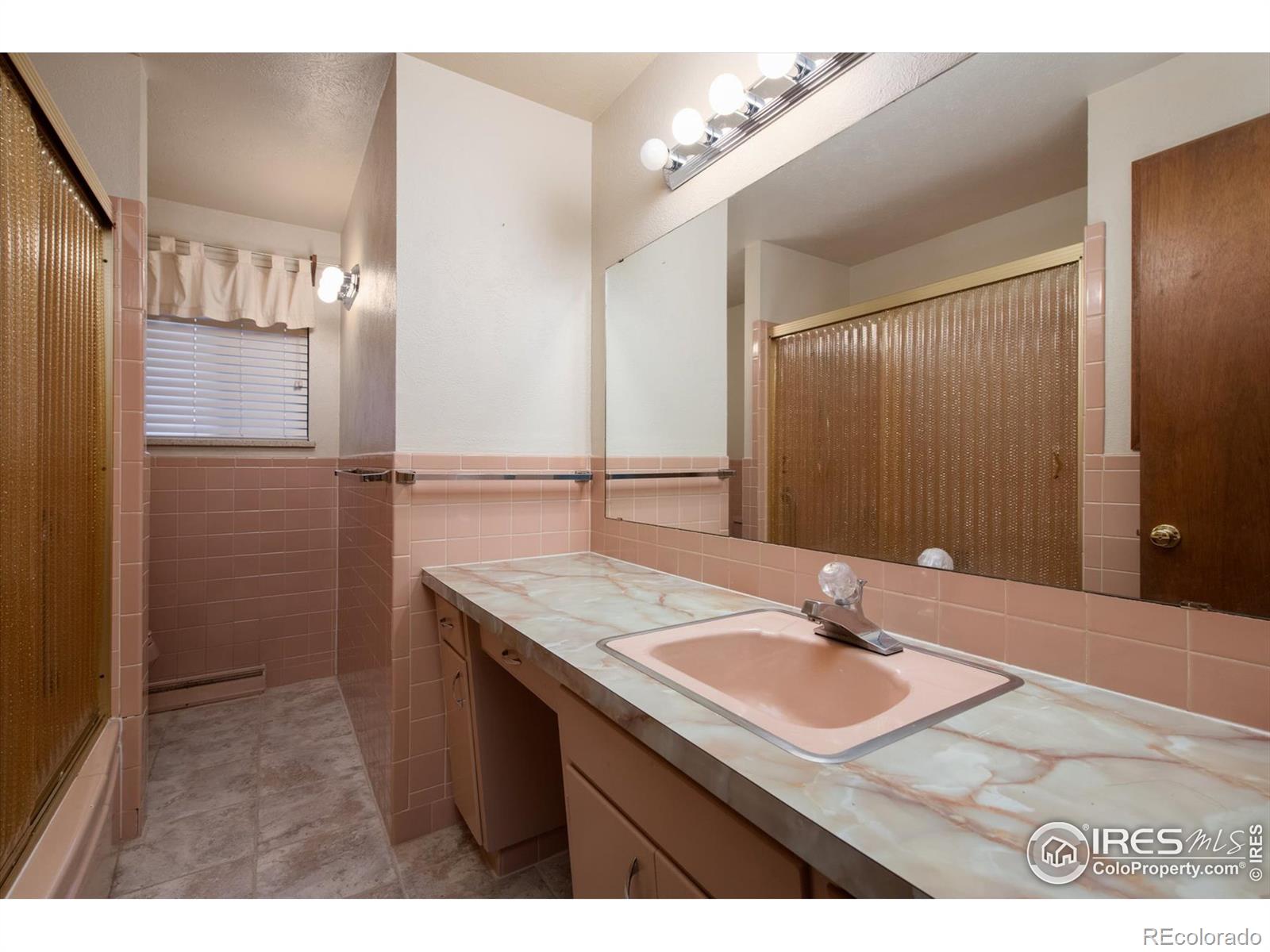 MLS Image #13 for 2050  grape avenue,boulder, Colorado