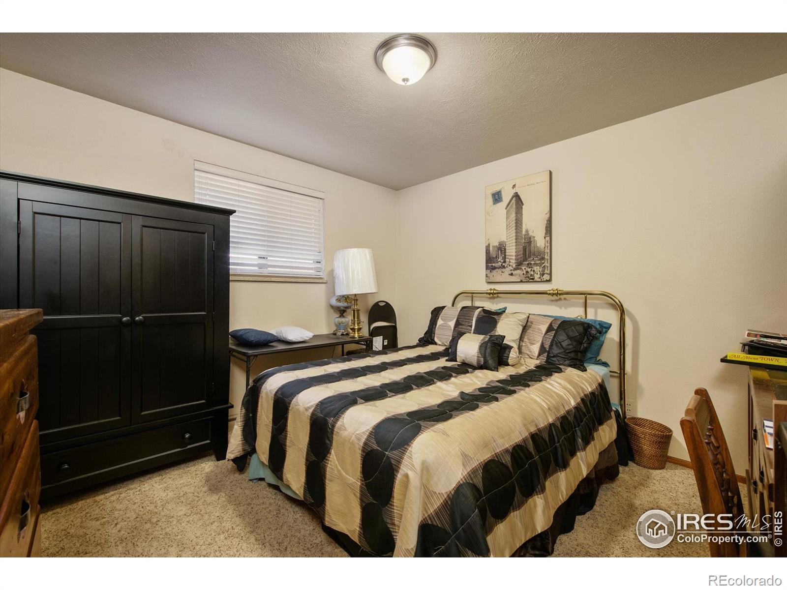 MLS Image #14 for 2050  grape avenue,boulder, Colorado