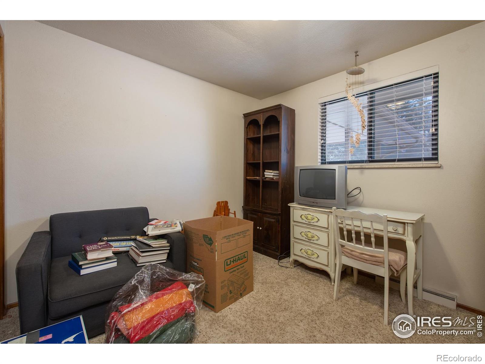 MLS Image #15 for 2050  grape avenue,boulder, Colorado