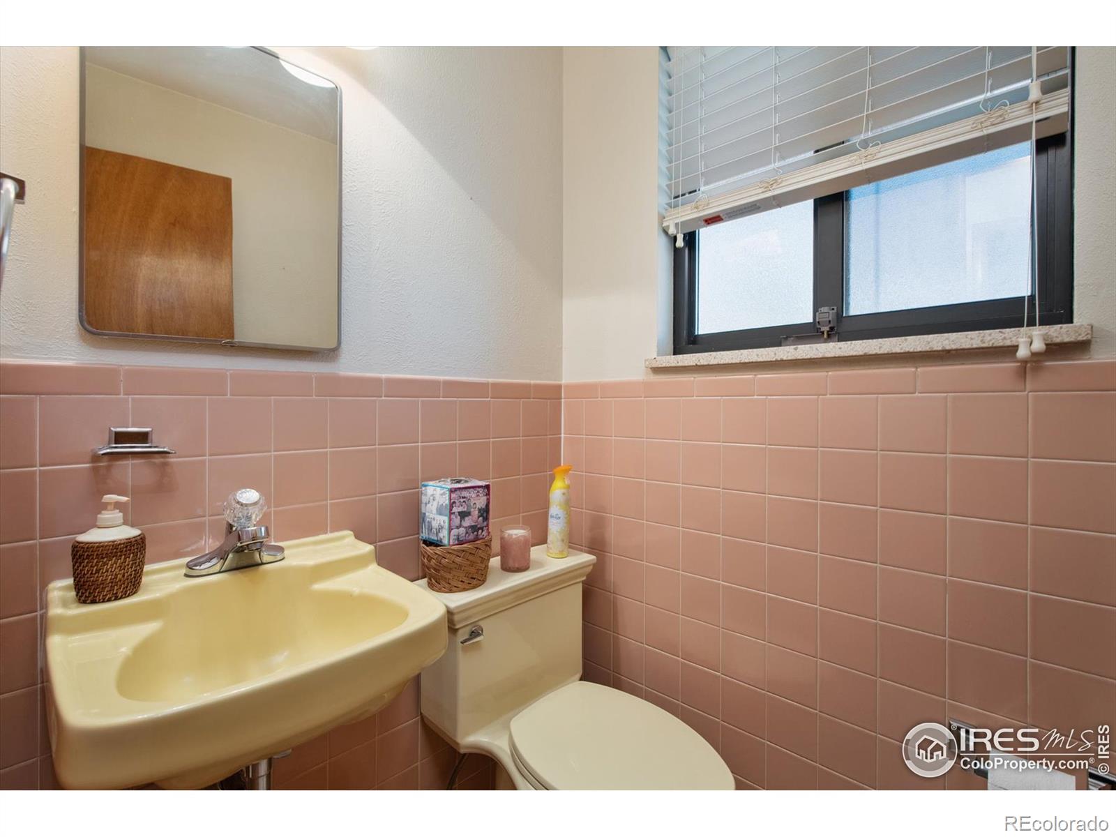 MLS Image #16 for 2050  grape avenue,boulder, Colorado