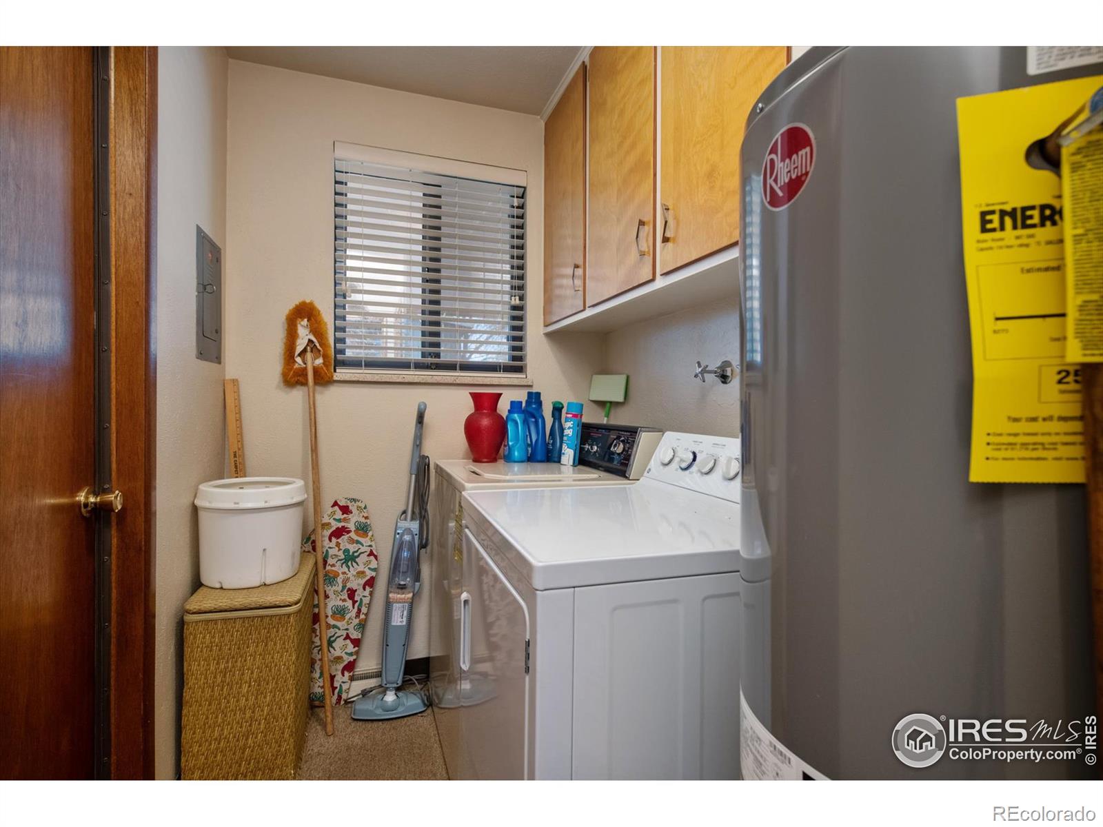 MLS Image #17 for 2050  grape avenue,boulder, Colorado