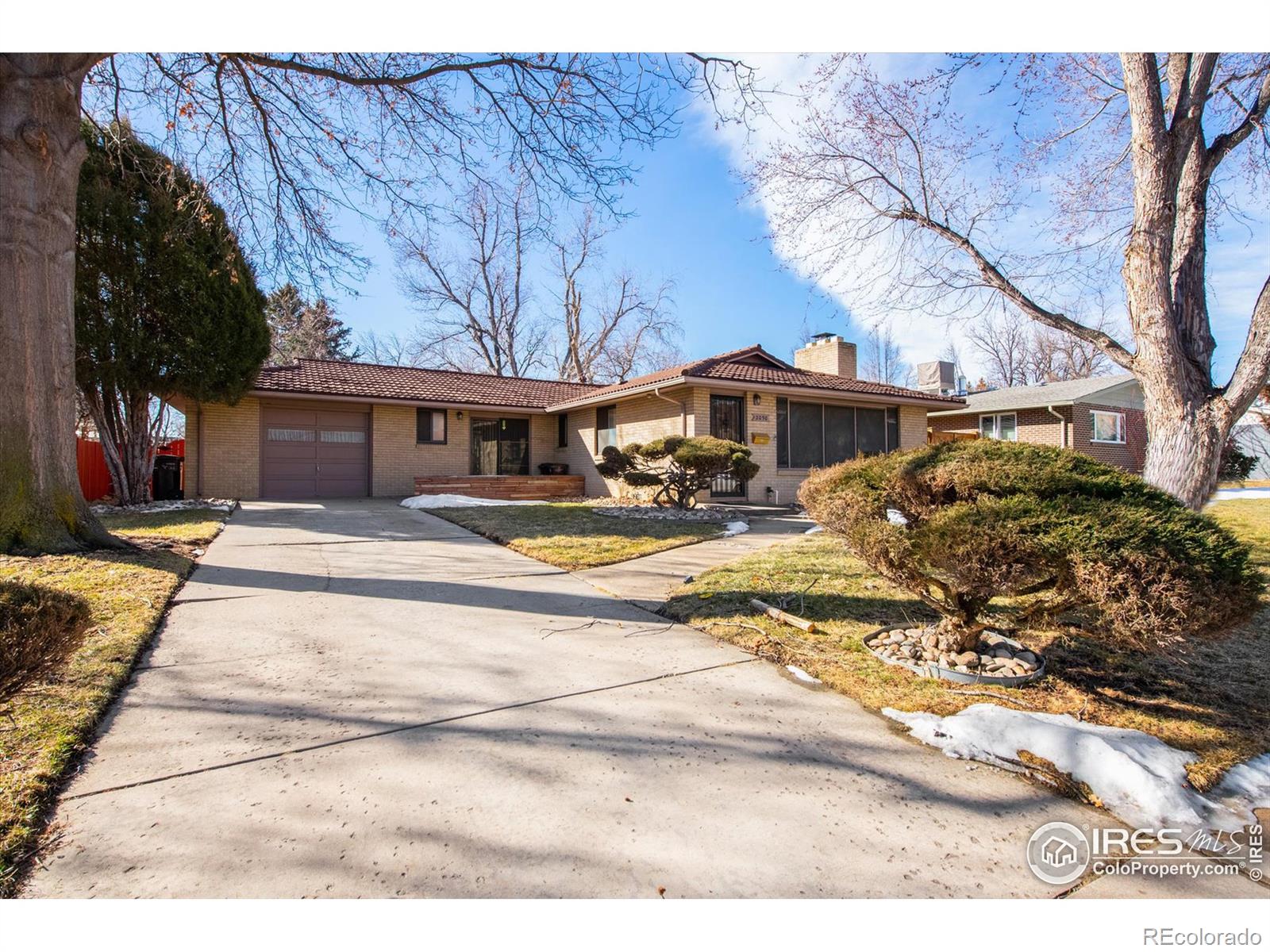 MLS Image #18 for 2050  grape avenue,boulder, Colorado