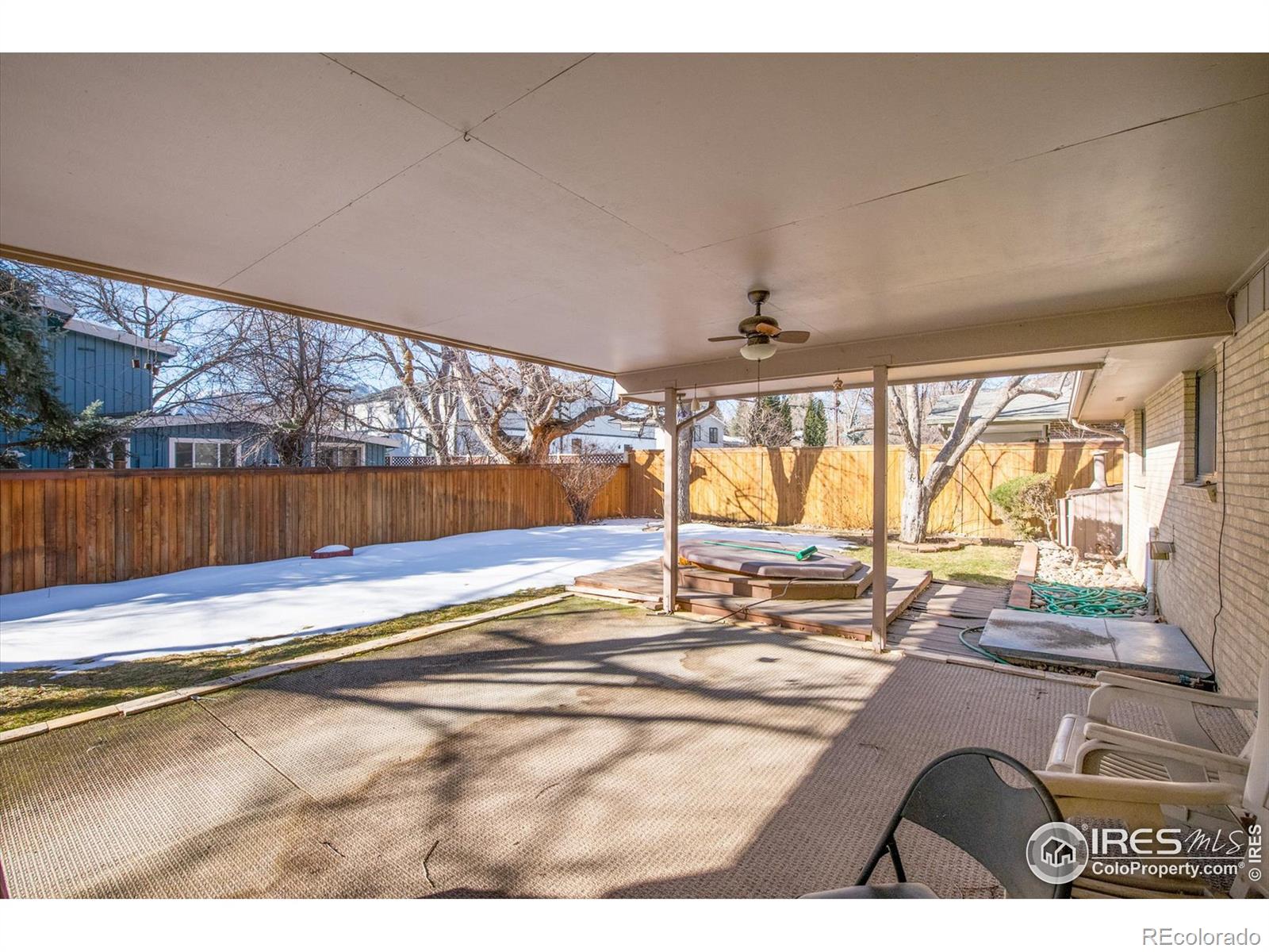 MLS Image #19 for 2050  grape avenue,boulder, Colorado