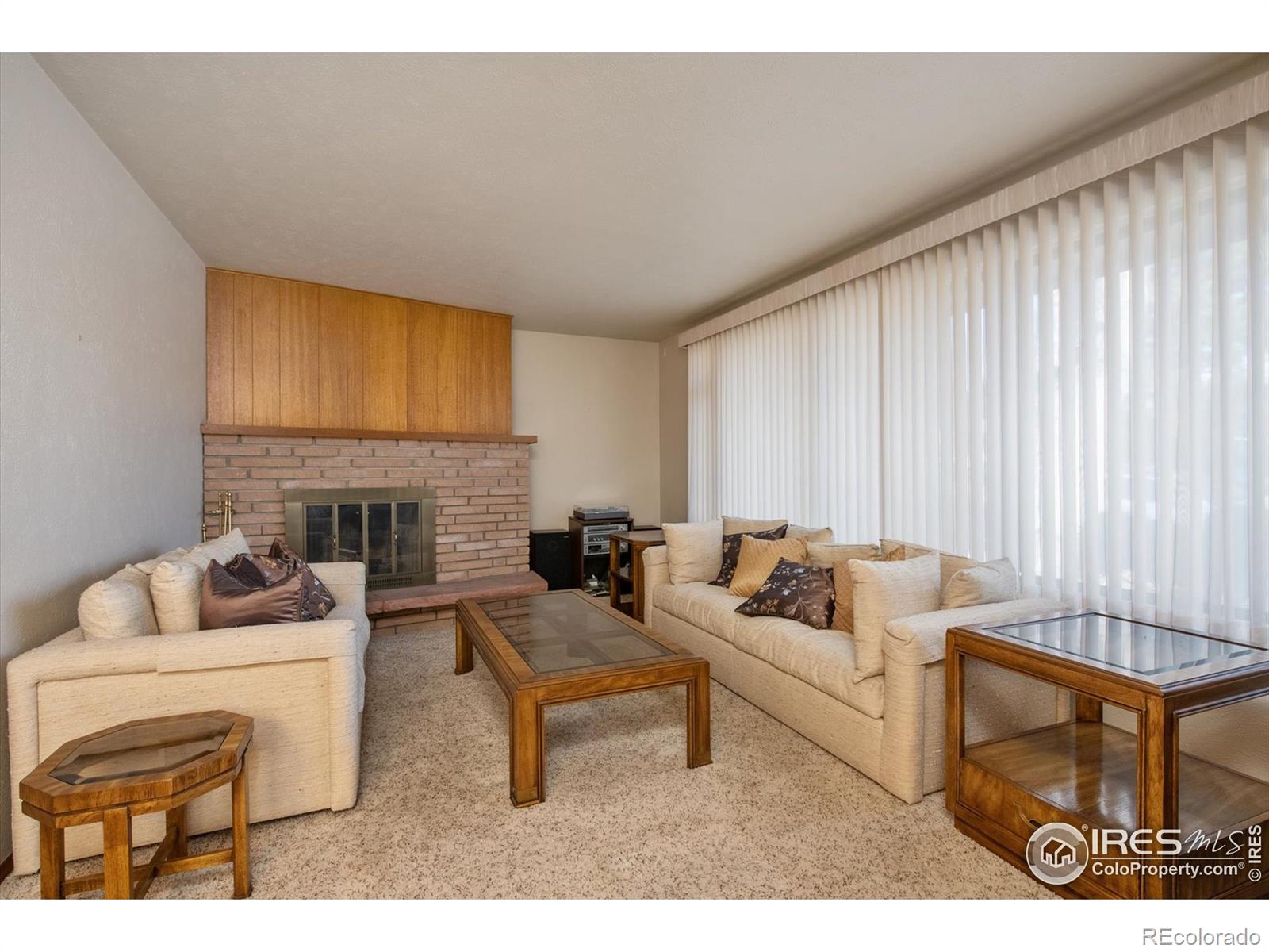 MLS Image #2 for 2050  grape avenue,boulder, Colorado