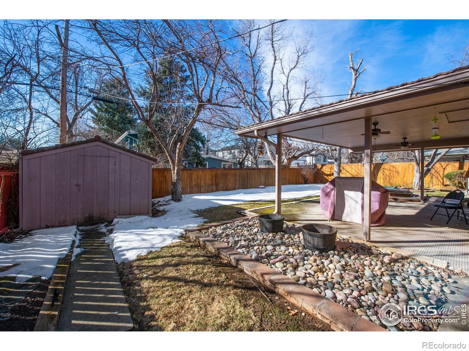 MLS Image #22 for 2050  grape avenue,boulder, Colorado