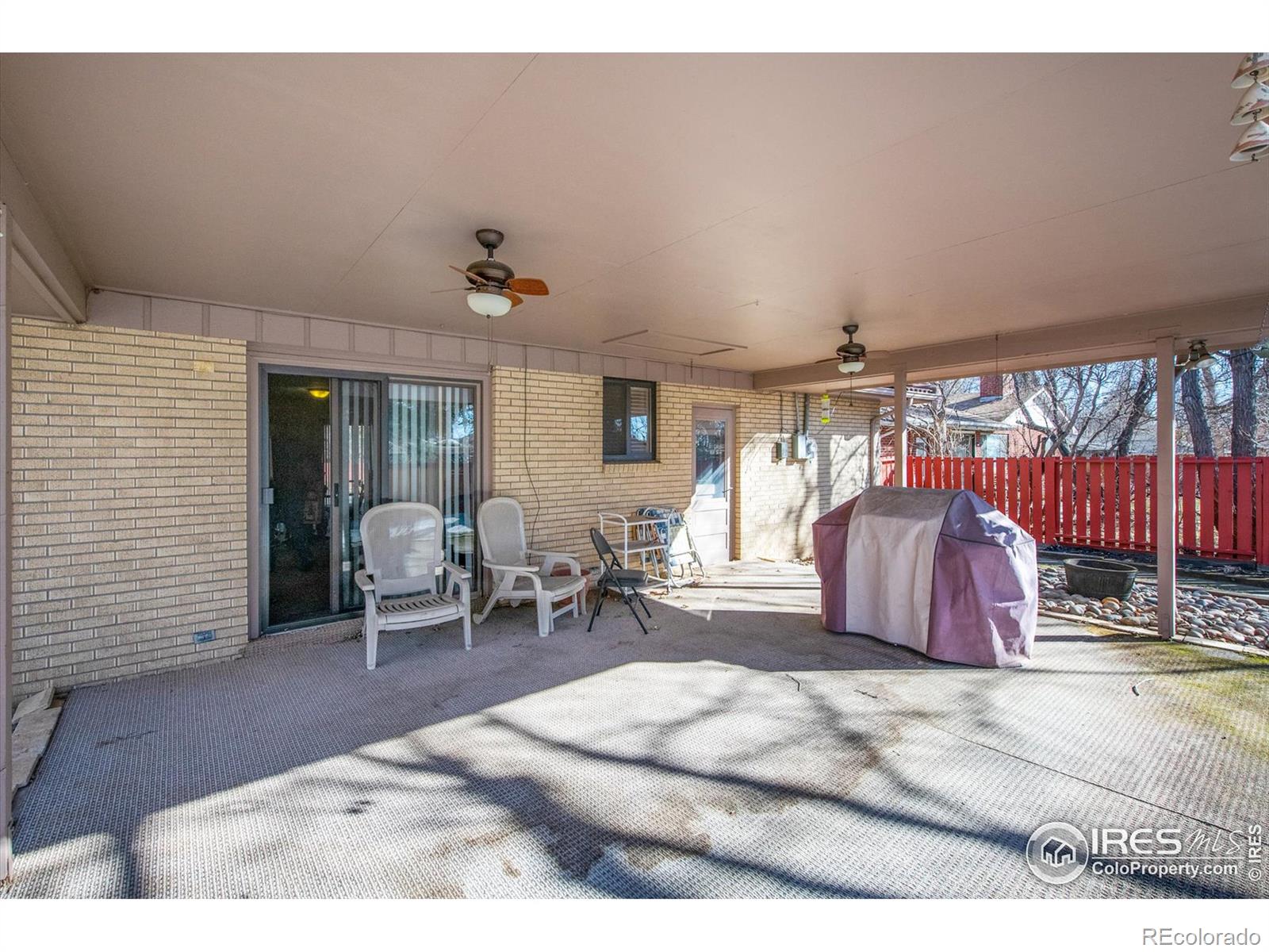 MLS Image #24 for 2050  grape avenue,boulder, Colorado