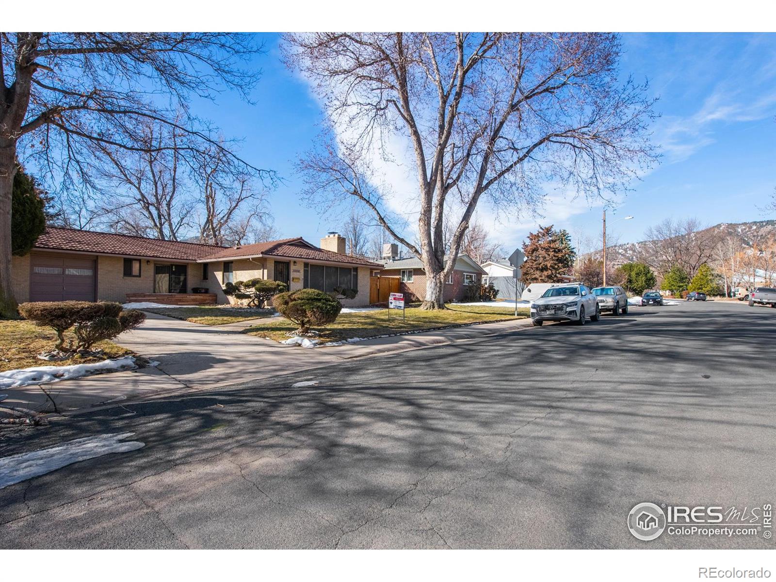 MLS Image #25 for 2050  grape avenue,boulder, Colorado