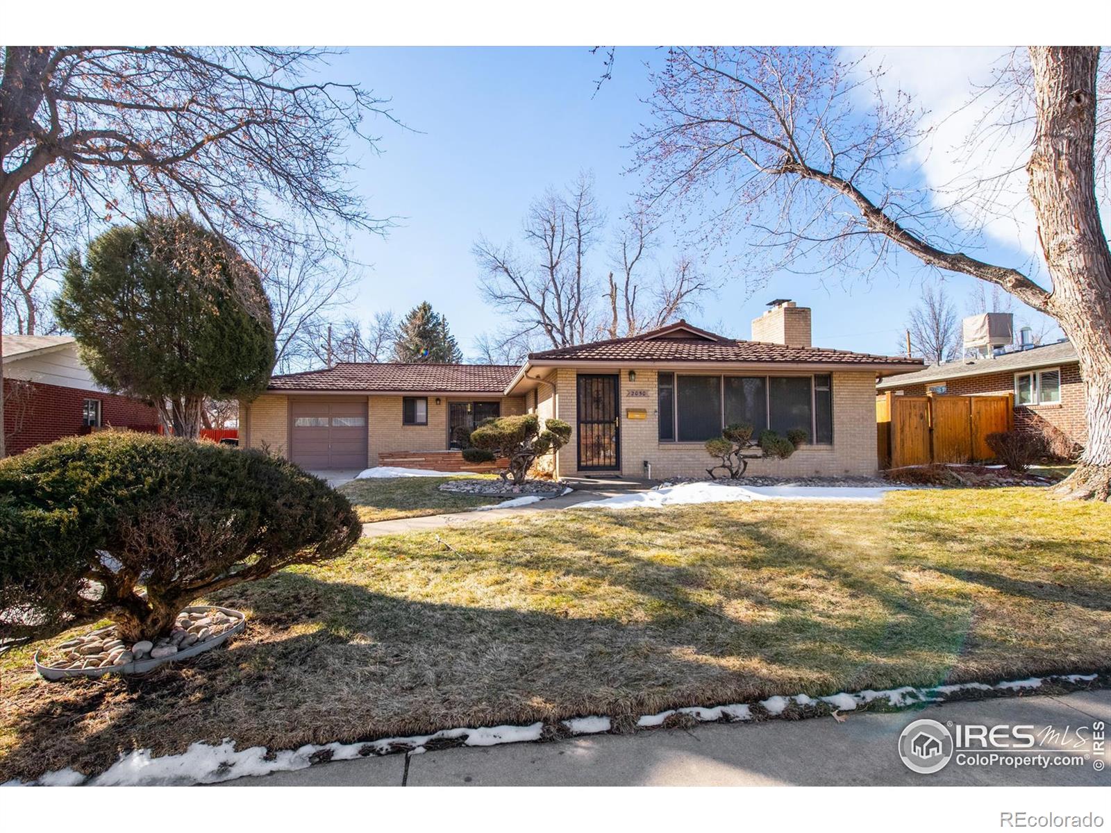 MLS Image #26 for 2050  grape avenue,boulder, Colorado