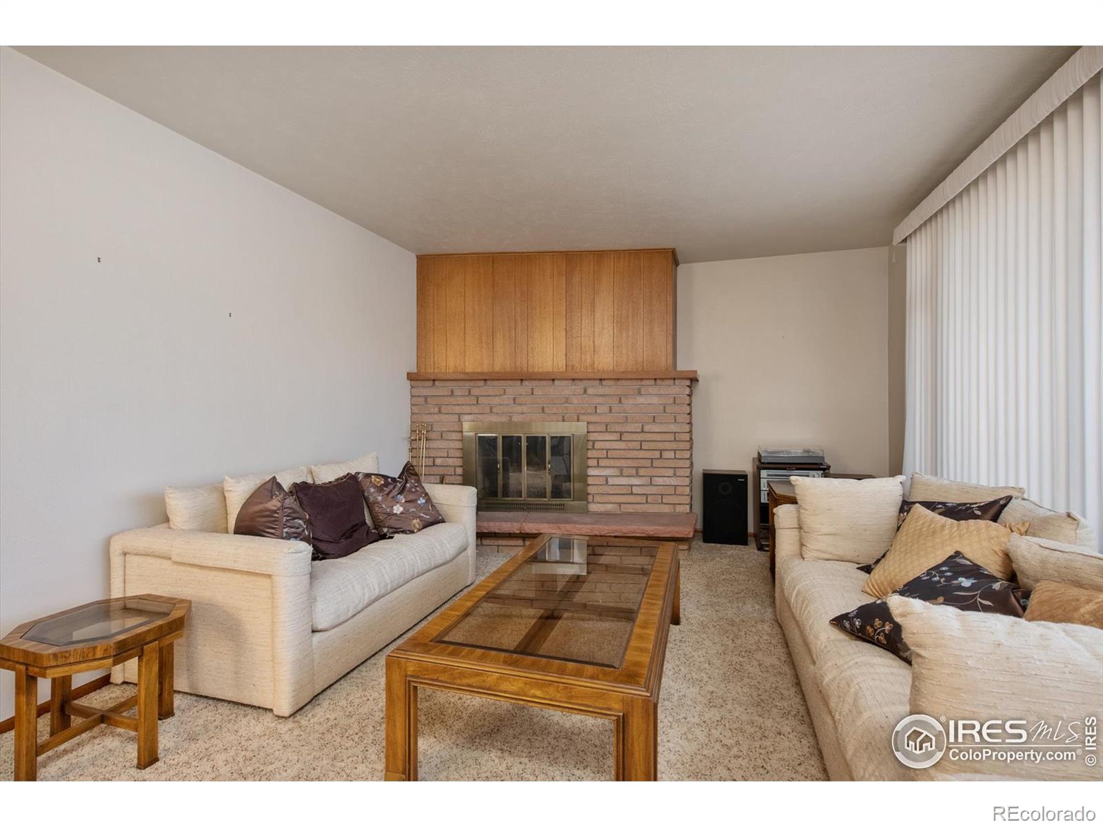 MLS Image #3 for 2050  grape avenue,boulder, Colorado