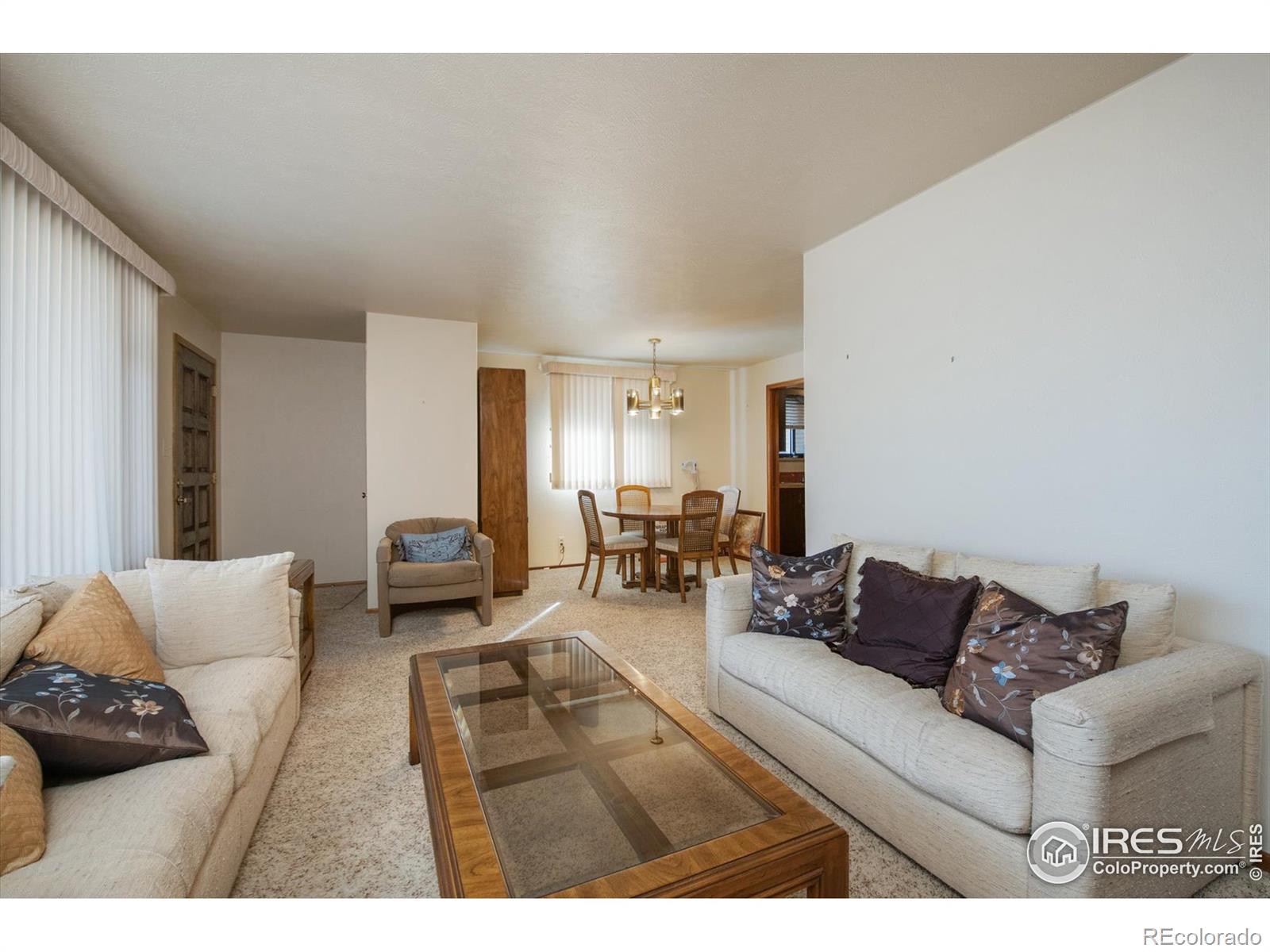 MLS Image #4 for 2050  grape avenue,boulder, Colorado