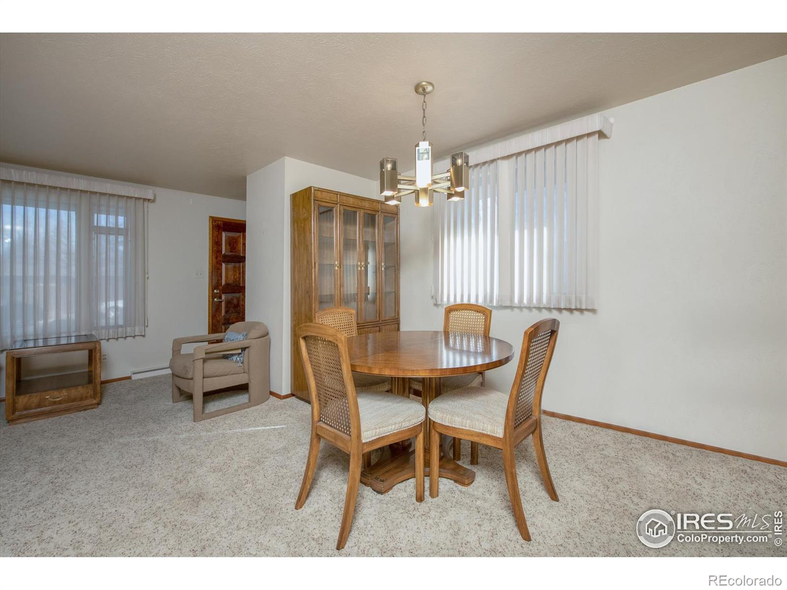 MLS Image #5 for 2050  grape avenue,boulder, Colorado