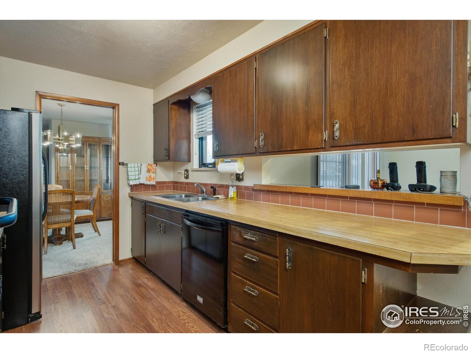 MLS Image #6 for 2050  grape avenue,boulder, Colorado