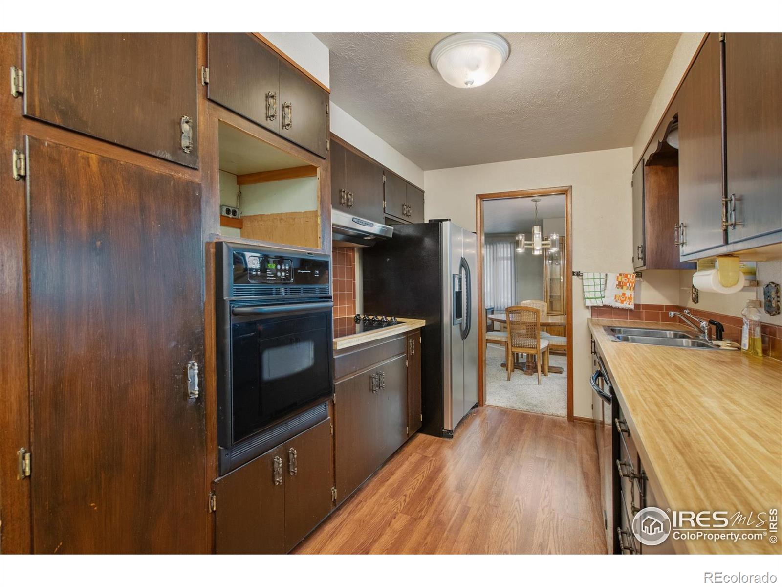 MLS Image #7 for 2050  grape avenue,boulder, Colorado