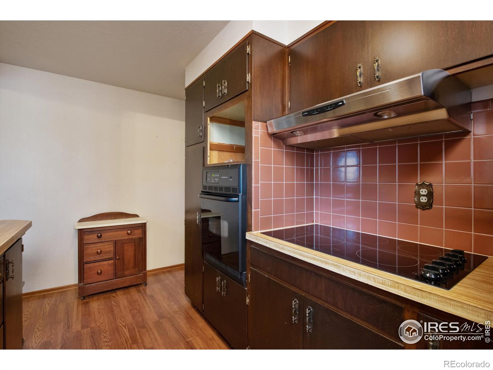 MLS Image #8 for 2050  grape avenue,boulder, Colorado