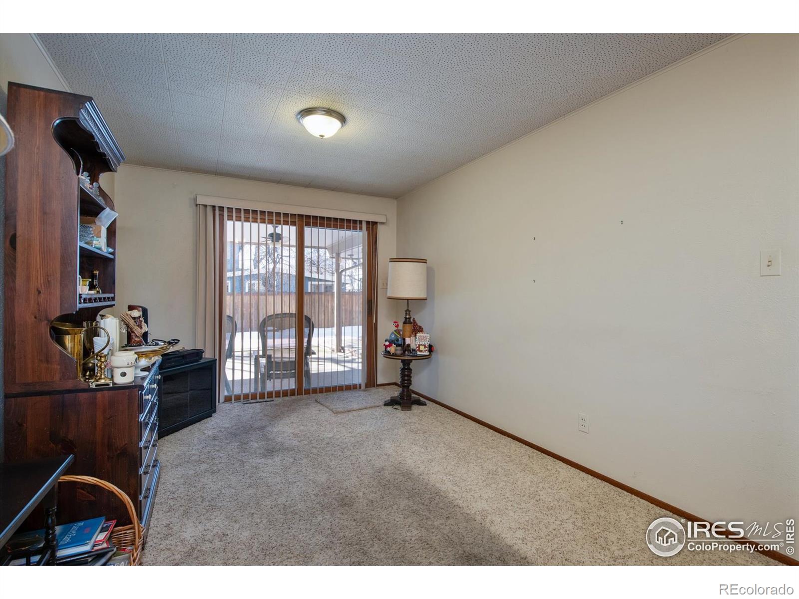 MLS Image #9 for 2050  grape avenue,boulder, Colorado