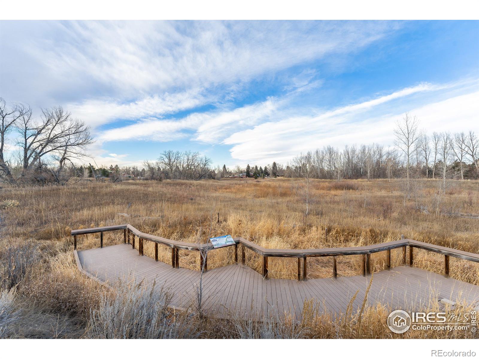 MLS Image #22 for 2000  evergreen drive,fort collins, Colorado