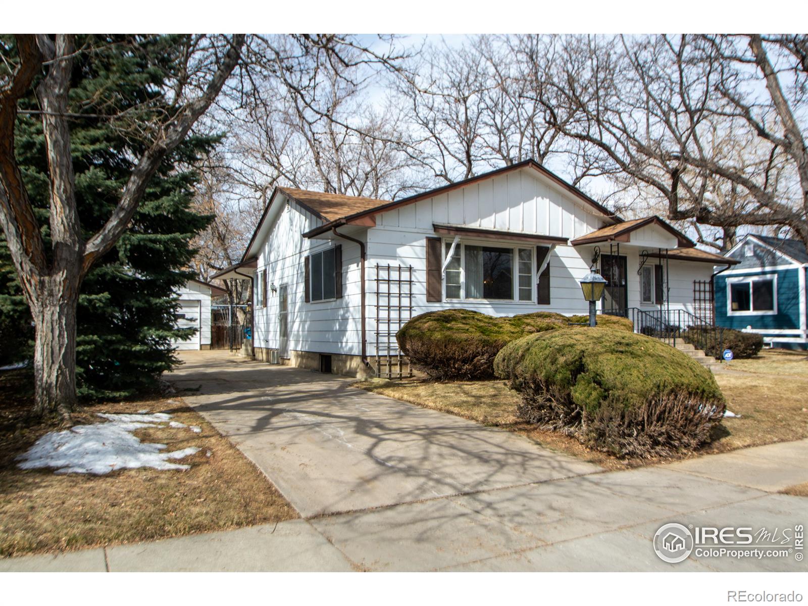 MLS Image #0 for 623  mckinley avenue,louisville, Colorado