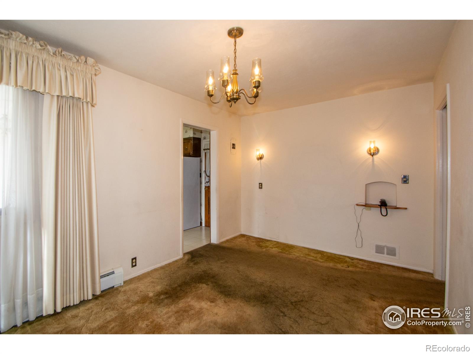 MLS Image #10 for 623  mckinley avenue,louisville, Colorado