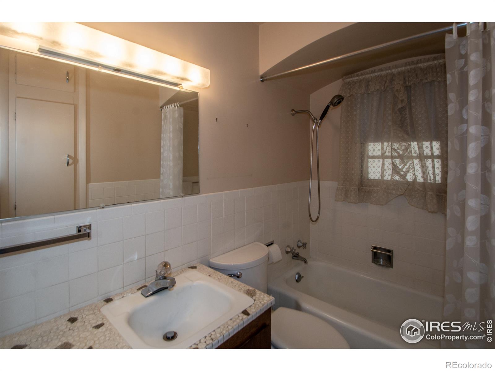 MLS Image #11 for 623  mckinley avenue,louisville, Colorado