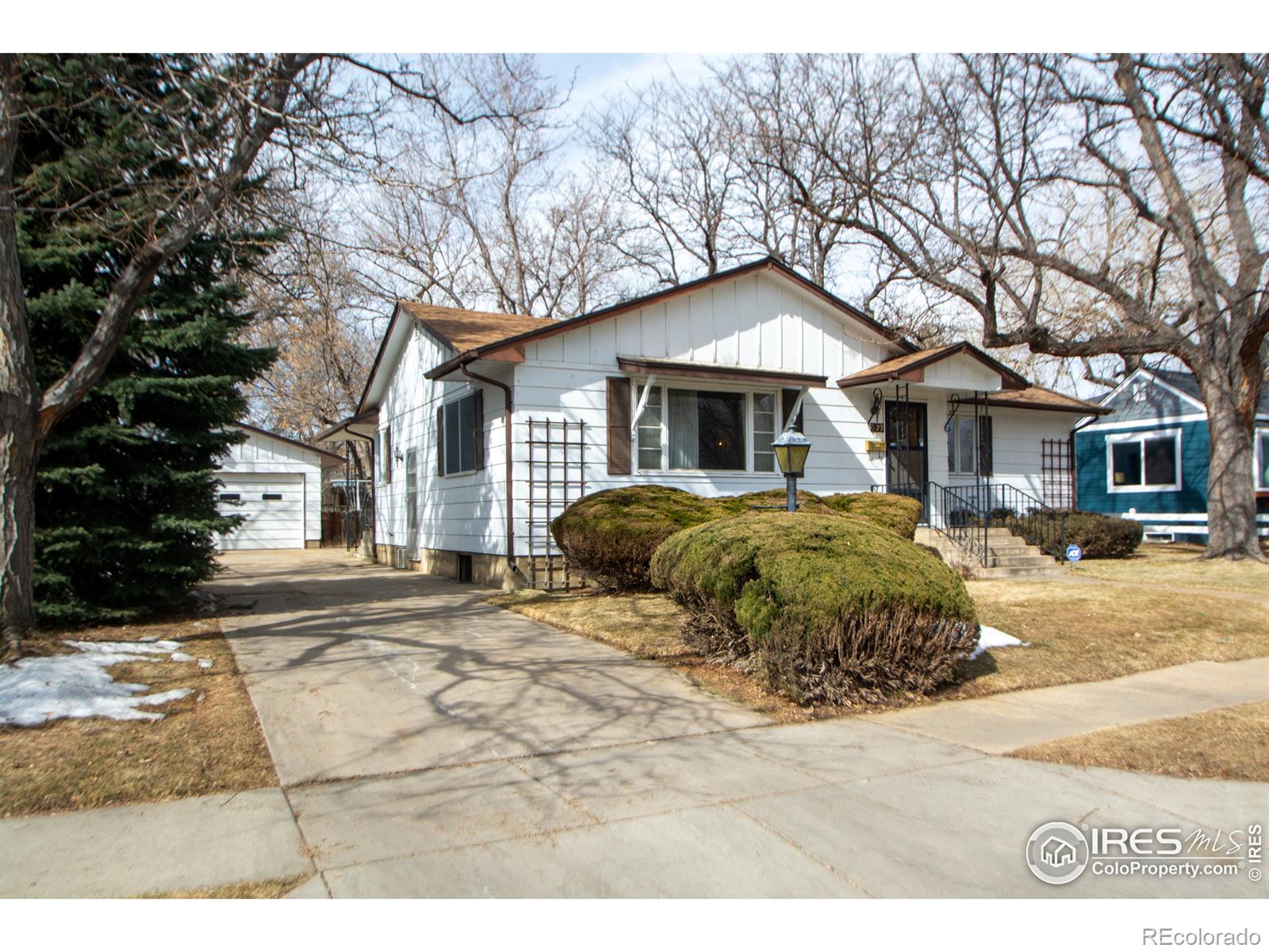 MLS Image #12 for 623  mckinley avenue,louisville, Colorado
