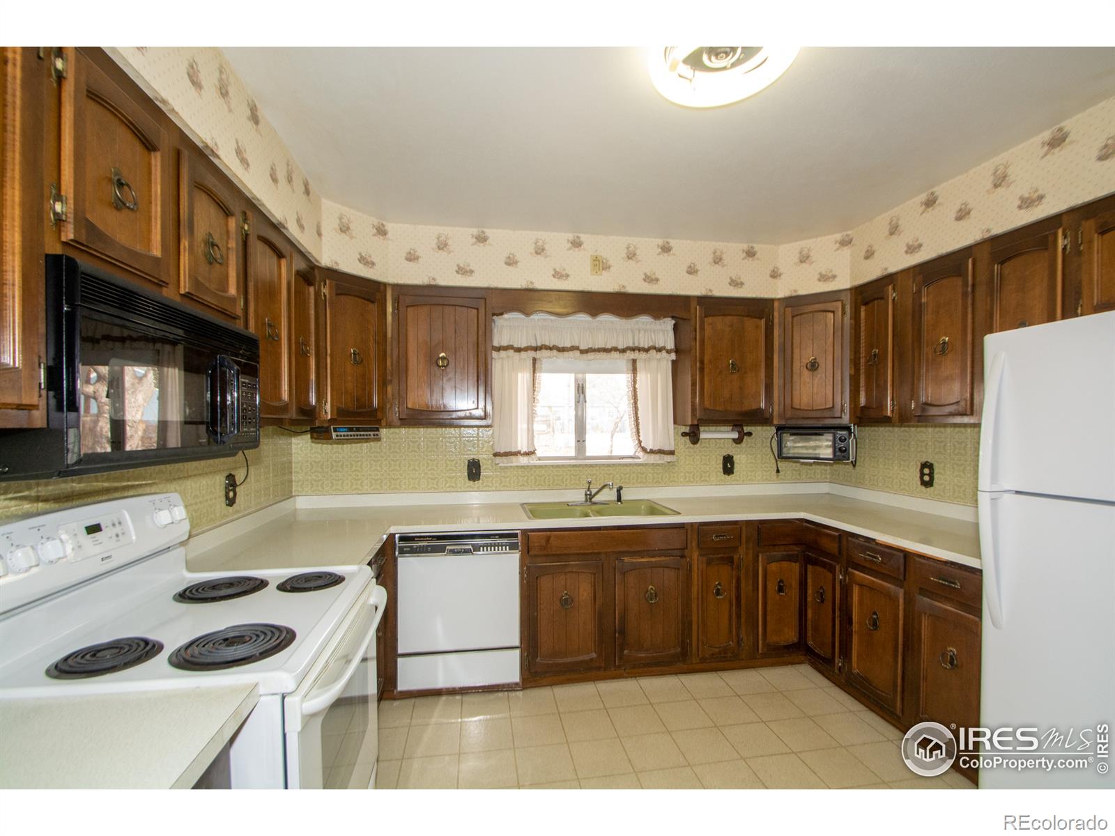 MLS Image #14 for 623  mckinley avenue,louisville, Colorado
